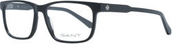 Gant GA 3254 001 55 Férfi szemüvegkeret (optikai keret)