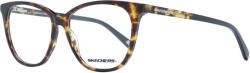 Skechers SE 2189 056 54 Női szemüvegkeret (optikai keret)