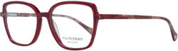 Ana Hickmann AH 6454 P02 54 Női szemüvegkeret (optikai keret) (AH 6454 P02)