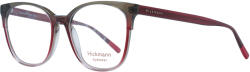 Ana Hickmann HI 6231 C01 52 Női szemüvegkeret (optikai keret) (HI 6231 C01)