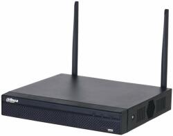 Dahua NVR1108HS-W-S2 (NVR1108HS-W-S2)