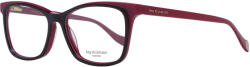 Ana Hickmann AH 6347 H05 53 Női szemüvegkeret (optikai keret) (AH 6347 H05)