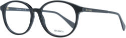 MAX&Co. MO 5076 005 53 Női szemüvegkeret (optikai keret)