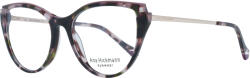 Ana Hickmann AH 6475 G22 53 Női szemüvegkeret (optikai keret) (AH 6475 G22)