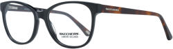 Skechers SE 2211 001 52 Női szemüvegkeret (optikai keret)