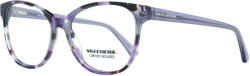 Skechers SE 2211 055 52 Női szemüvegkeret (optikai keret)