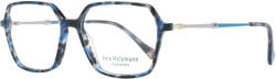 Ana Hickmann AH 6464T G21 53 Női szemüvegkeret (optikai keret) (AH 6464T G21)