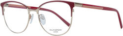 Ana Hickmann AH 1370 07A 53 Női szemüvegkeret (optikai keret) (AH 1370 07A)
