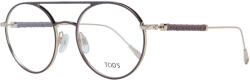 Tod's TO 5200 028 52 Női szemüvegkeret (optikai keret)