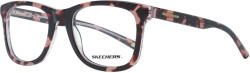 Skechers SE 3350 054 52 Férfi, Női szemüvegkeret (optikai keret)
