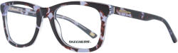 Skechers SE 3350 055 52 Férfi, Női szemüvegkeret (optikai keret)