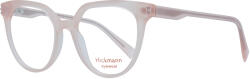 Ana Hickmann HI 6270 T01 51 Női szemüvegkeret (optikai keret)