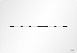 Tece Solid buton de spălare pentru WC alb 9240453 (9240453)
