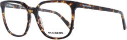 Skechers SE 2207 056 53 Női szemüvegkeret (optikai keret)