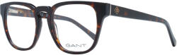 Gant GA 3284 052 52 Férfi, Női szemüvegkeret (optikai keret) (GA 3284 052)