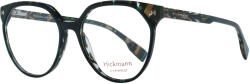 Ana Hickmann HI 6226 H03 52 Női szemüvegkeret (optikai keret)