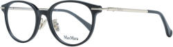 Max Mara MM 5068-D 001 50 Női szemüvegkeret (optikai keret) (MM 5068D 001)