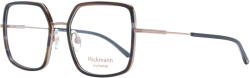 Ana Hickmann HI 1185 E02 54 Női szemüvegkeret (optikai keret) (HI 1185 E02)