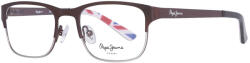 Pepe Jeans PJ 2033 C2 45 Gyerek szemüvegkeret (optikai keret) (PJ 2033 C2)