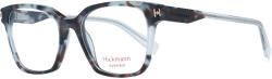 Ana Hickmann HI 6248 P02 51 Női szemüvegkeret (optikai keret) (HI 6248 P02)