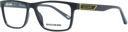 Skechers SE 3295 001 53 Férfi szemüvegkeret (optikai keret)
