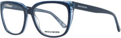 Skechers SE 2188 090 53 Női szemüvegkeret (optikai keret)