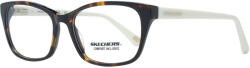 Skechers SE 2210 052 53 Női szemüvegkeret (optikai keret)