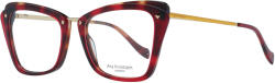 Ana Hickmann AH 6327 H02 52 Női szemüvegkeret (optikai keret) (AH 6327 H02)