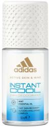 Adidas Instant Cool deodorant 50 ml pentru femei