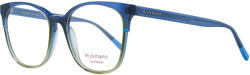 Ana Hickmann HI 6231 C02 52 Női szemüvegkeret (optikai keret) (HI 6231 C02)