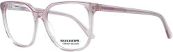 Skechers SE 2207 072 53 Női szemüvegkeret (optikai keret)