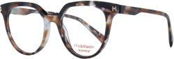 Ana Hickmann HI 6270 G21 51 Női szemüvegkeret (optikai keret) (HI 6270 G21)
