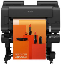Canon imagePROGRAF GP-2600S (6411C003AA) Plotter