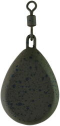 Carp Spirit Plumb Carp Spirit Plumb para camo 115g (ACS550201)