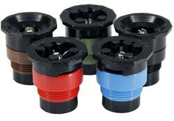 Toro 570 MPR Plus 180° fix szögű fúvóka 8H (R2, 4m)