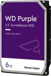 Western Digital Purple Pro 24TB (WD240PURP)