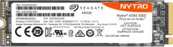 Seagate Nytro 4350 480GB (XP480SE30001)
