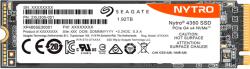 Seagate Nytro 4350 1.92TB (XP1920SE30001)