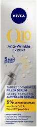 Nivea Q10 Anti Wrinkle Targeted Wrinkle Filler 15 ml