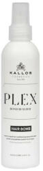 Kallos Kallos Plex Hair Bomb hajban maradó ápoló 200ml
