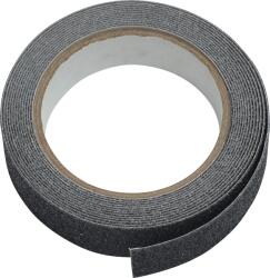 ABUS Zoe Csúszásgátló 24mmx4m (731457)