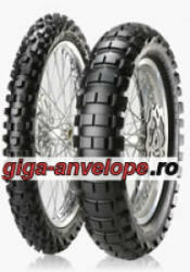 Pirelli Scorpion Rally 90/90 -21 54R 1 - giga-anvelope - 630,86 RON