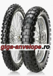 Pirelli Scorpion Rally 90/90 -21 54R 1 - giga-anvelope - 694,26 RON
