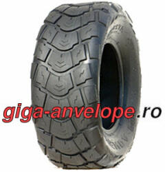 Kenda K572 22x10.00/ -10 55N