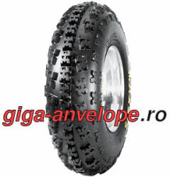 Maxxis M933 Razr2 Front 21x7.00/ -10 30J - giga-anvelope - 600,10 RON