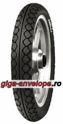 Pirelli MT15 90/80 -16 51J 1 - giga-anvelope - 344,51 RON