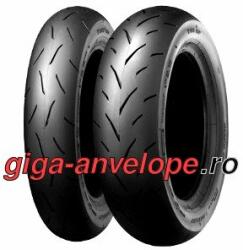Dunlop TT 93 GP 3.50/ -10 51J