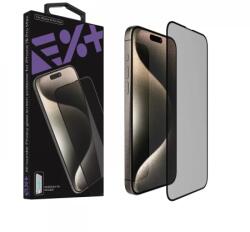 Next One All Rounder Privacy Screen Protector iPhone 15 Pro Max (IPH-15PROMAX-PRV)