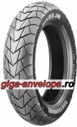 Bridgestone ML50 110/80 -12 51J 1