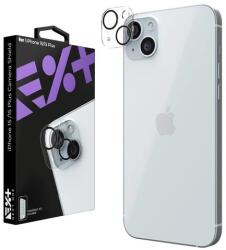 Next One 3D Lens Glass kameravédő iPhone 15 (IPH-15-CAM-GLS)